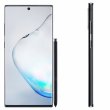 Samsung Galaxy Note 10 ще получи камера Galaxy S10, нов модул в S11